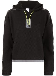 Puma худи Polar из коллаборации с Helly Hansen