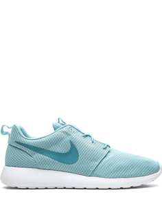 Nike кроссовки Roshe One