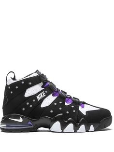 Nike кроссовки Air Max 2 CB 94