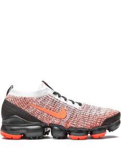 Nike кроссовки Air VaporMax Flyknit 3