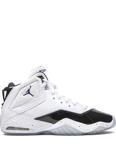 Jordan Jordan BLoyal sneakers