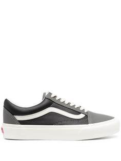 Vans кеды UA Old Skool