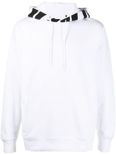 Levis худи с зебровым принтом Levis®