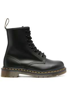 Dr. Martens ботинки 1460