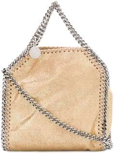 Stella McCartney Falabella tote