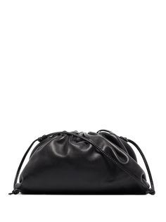 Bottega Veneta сумка на плечо The Pouch