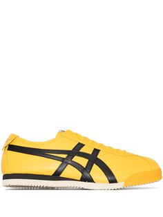 Onitsuka Tiger кроссовки Lomber