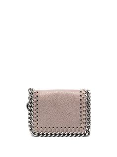 Stella McCartney маленький кошелек Falabella