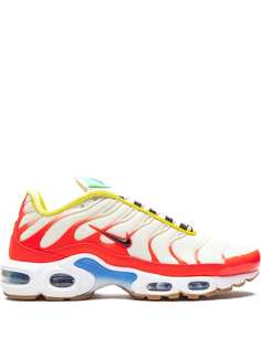 Nike кроссовки Air Max Plus