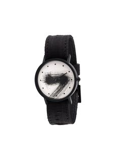 South Lane часы Avant Silent