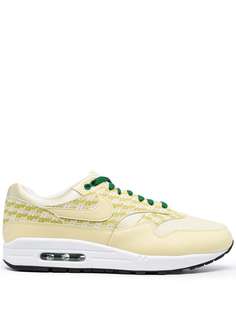 Nike кроссовки Air Max 1 PRM