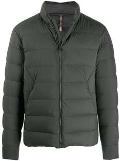 Veilance пуховик Conduit AR Arcteryx