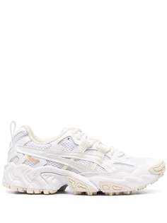 ASICS кроссовки Gel-Nandi