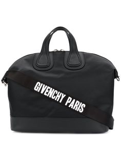Givenchy большая сумка MA-1 Nightingale