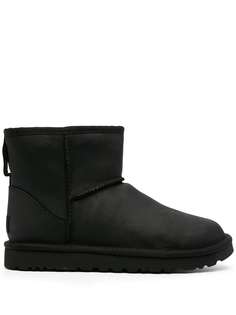UGG угги Classic Mini II