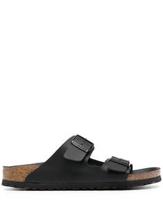 Birkenstock сандалии Arizona