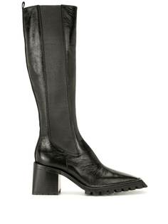 Alexander Wang Parker knee-hight boots