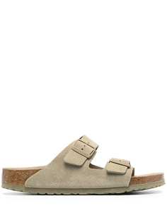 Birkenstock сандалии Arizona