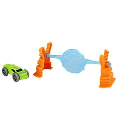 Препятствие Nerf Nitro Zapblast