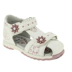 Сандалии Kenka