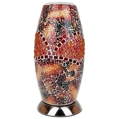 Ночник ENS Красный закат (5350072)