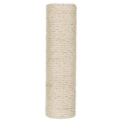 Запчасти для когтеточек TRIXIE столб 11 х 40 см natural
