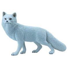 Фигурка Город Игр Песец L2 GN-8447/a8493