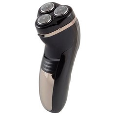 Электробритва HOMESTAR HS-9003 черный