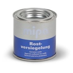 Грунт-праймер MIPA Rostversiegelung бесцветный 0.1 л
