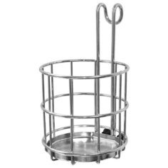 Сушилка для посуды Мультидом AN52-133