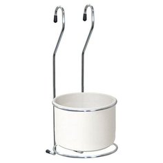 Подставка для столовых приборов Мультидом AN52-131