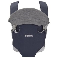 Рюкзак-переноска Inglesina Front marina