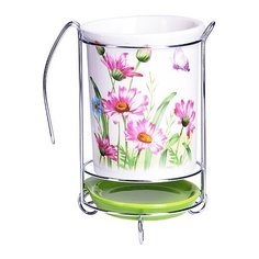 Подставка для столовых приборов Lorain 28904