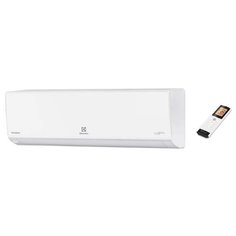 Настенная сплит-система Electrolux EACS/I-07HP/N3_15Y белый