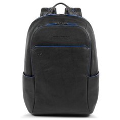 Рюкзак PIQUADRO CA3214B2S черный