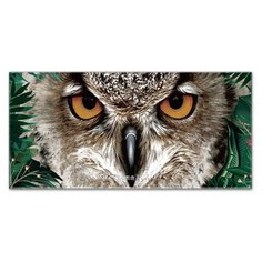 Images Палетка теней Jungle 02