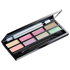 Images Палетка теней Eye Shadow Charming Female 02