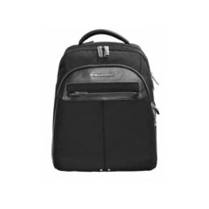 Рюкзак PIQUADRO Link CA1813LK2 черный