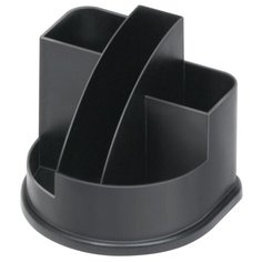 Подставка СТАММ ОР52, черный