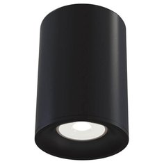 Спот MAYTONI Alfa C012CL-01B