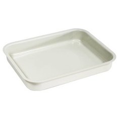 Противень для выпечки NaturePan ЕT33/25 (33х25х5 см)