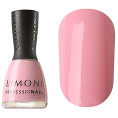 Лак Limoni Romantic, 7 мл, оттенок 336