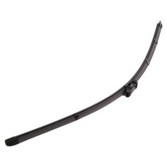 Щетка стеклоочистителя бескаркасная VAG 5C7955425B 600 мм, 1 шт.