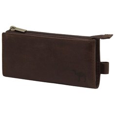 Ключница Dimanche 318, коричневый