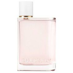 Туалетная вода Burberry Her Blossom, 50 мл