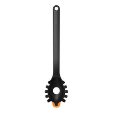Ложка для спагетти FISKARS Functional Form 1027301 черный