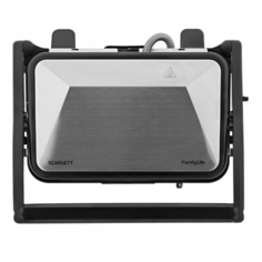 Гриль Scarlett SC-EG350М06 сталь