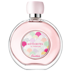 Туалетная вода Guerlain Meteorites Le parfum, 100 мл