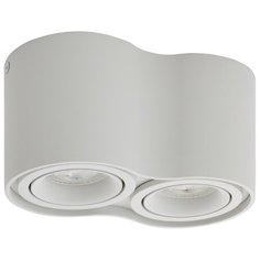 Спот DENKIRS DK2002-WH