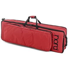 Чехол Nord Soft Case Stage 76/ Electro HP красный